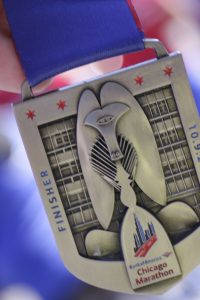 The Bling